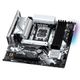 thumbnail-image