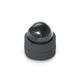 thumbnail-image