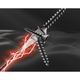 thumbnail-image