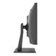 thumbnail-image