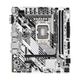 thumbnail-image