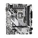 thumbnail-image