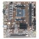 thumbnail-image