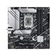 thumbnail-image