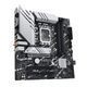thumbnail-image