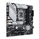 thumbnail-image