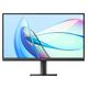 thumbnail-image