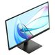 thumbnail-image