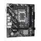 thumbnail-image