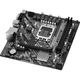 thumbnail-image