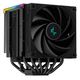 thumbnail-image