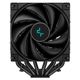 thumbnail-image