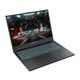 thumbnail-image