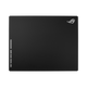 thumbnail-image