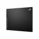 thumbnail-image