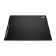 thumbnail-image