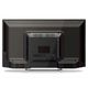 thumbnail-image