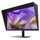 thumbnail-image