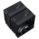 thumbnail-image
