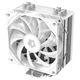 thumbnail-image