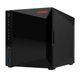 thumbnail-image