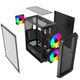 thumbnail-image