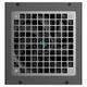 thumbnail-image