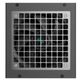 thumbnail-image