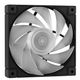 thumbnail-image