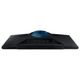 thumbnail-image