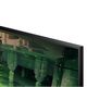 thumbnail-image