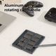 thumbnail-image