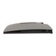 thumbnail-image