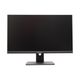 thumbnail-image