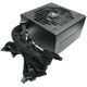 thumbnail-image