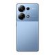 thumbnail-image
