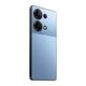 thumbnail-image