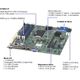 thumbnail-image