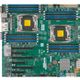 thumbnail-image