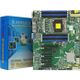 thumbnail-image
