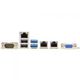 thumbnail-image
