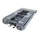 thumbnail-image