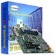 thumbnail-image