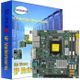 thumbnail-image