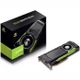 thumbnail-image
