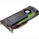 thumbnail-image