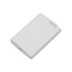 thumbnail-image