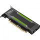thumbnail-image