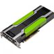 thumbnail-image