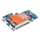 thumbnail-image